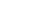 Mulliert