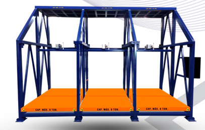 Captura de pantalla 2025-02-21 232854