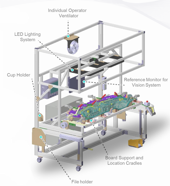 Captura de pantalla 2025-02-27 204523