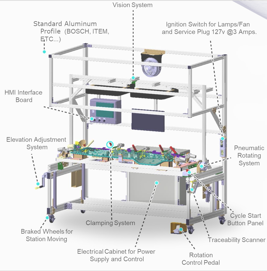 Captura de pantalla 2025-02-27 204734