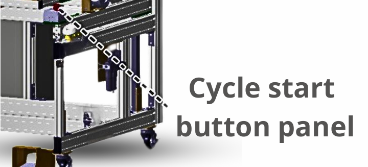 Captura de pantalla 2025-02-27 204824