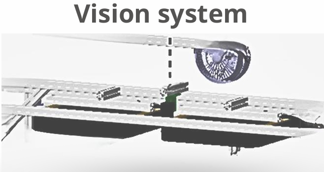 Captura de pantalla 2025-02-27 204835