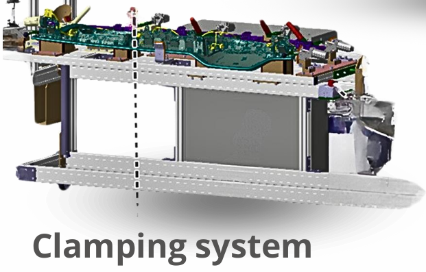 Captura de pantalla 2025-02-27 204908