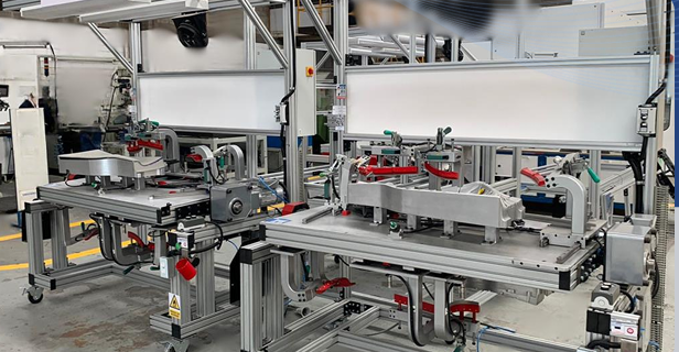 Captura de pantalla 2025-02-27 205327