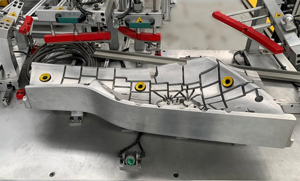 Captura de pantalla 2025-02-27 205340