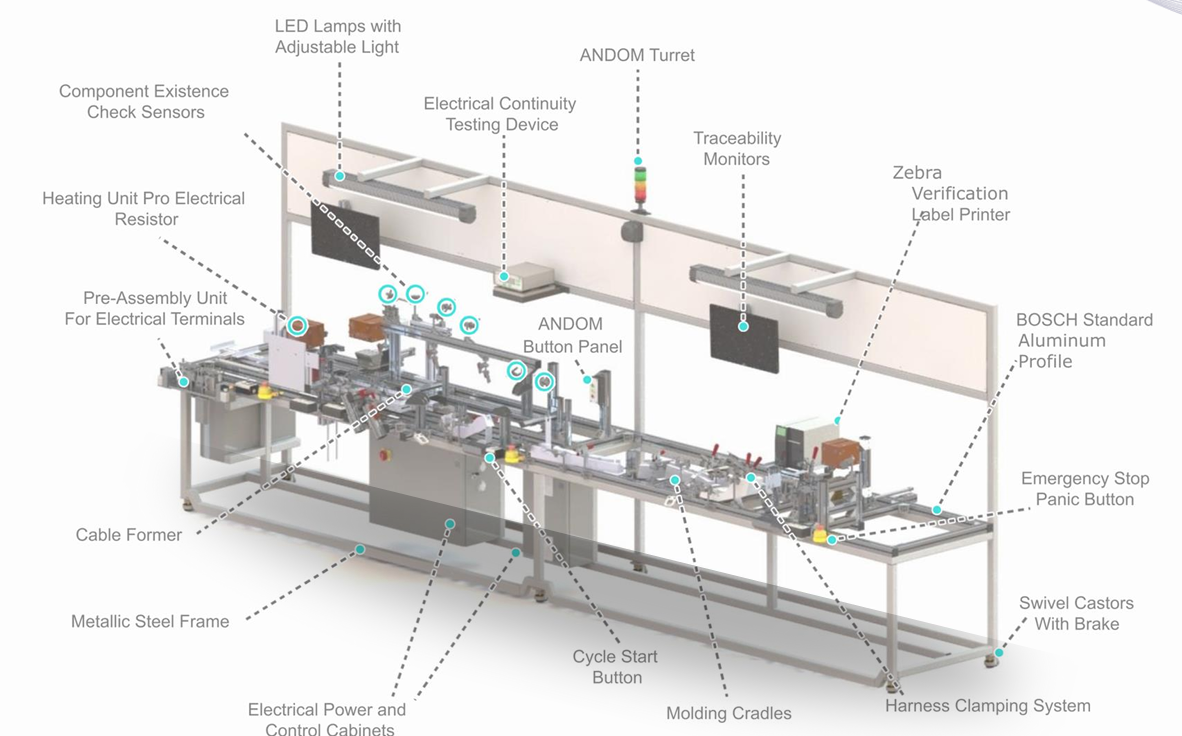 Captura de pantalla 2025-02-27 205551