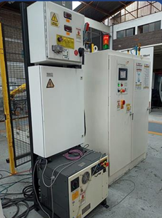 Captura de pantalla 2025-02-27 210545