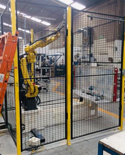 Captura de pantalla 2025-02-27 210553