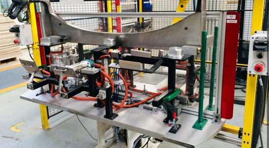 Captura de pantalla 2025-02-27 210601