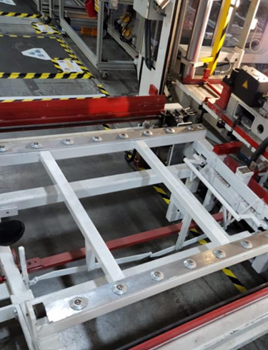 Captura de pantalla 2025-02-27 210720