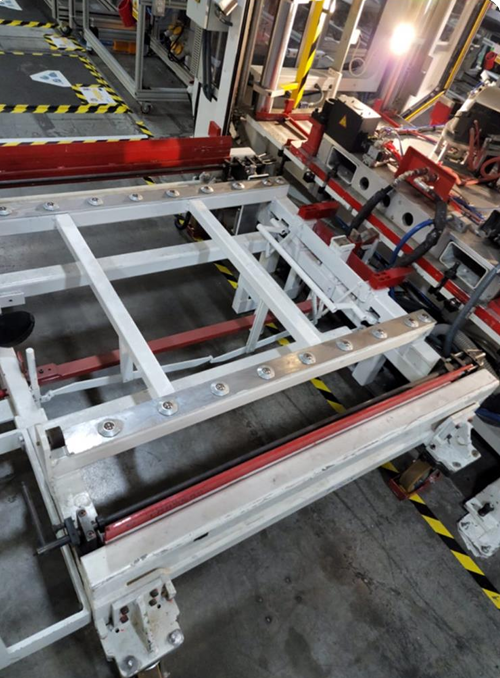 Captura de pantalla 2025-02-27 210729