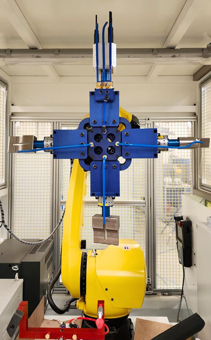 Captura de pantalla 2025-02-27 212120