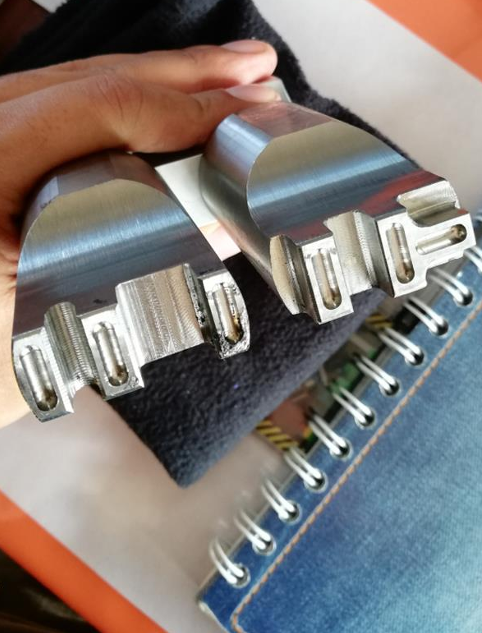 Captura de pantalla 2025-02-27 212245