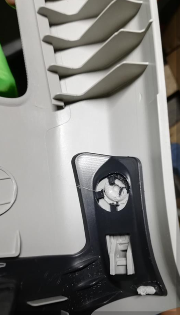 Captura de pantalla 2025-02-27 212253