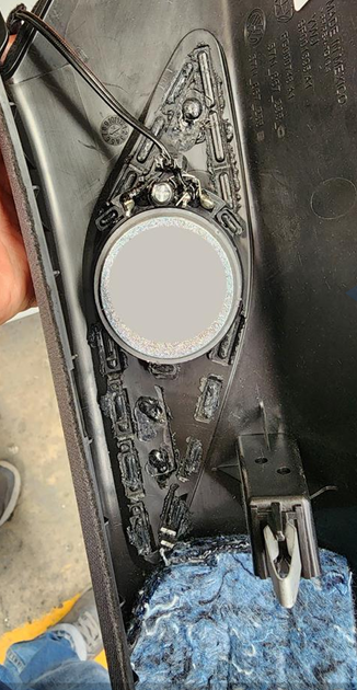 Captura de pantalla 2025-02-27 212308